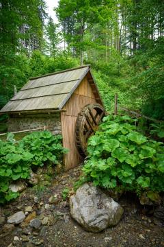 Jahrestagung_Bergsteigerdörfer_Samstag_1-6-24 (180)